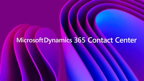 racetan365|Contact us .